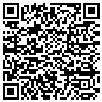 QR Code for bitcoin:bitcoin:bitcoin:bitcoin:bitcoin:bitcoin:bitcoin:dogecoin:DCXfM9v6aM34RbDYcSbf3izjNbaEXbEDCb
