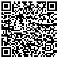 QR Code for bitcoin:bitcoin:bitcoin:bitcoin:bitcoin:bitcoin:bitcoin:dogecoin:DCXtrG7XAkvXADfMjkoMy4PyJPL2aQ1jKa
