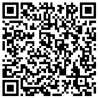QR Code for bitcoin:bitcoin:bitcoin:bitcoin:bitcoin:bitcoin:bitcoin:dogecoin:DCY84CDp9E8MLC9YdaRy4rcjoUkjmpP5EB