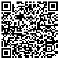 QR Code for bitcoin:bitcoin:bitcoin:bitcoin:bitcoin:bitcoin:bitcoin:dogecoin:DCYTQjKgCodLEcmC3SHrygZcLpkaqEm1bR