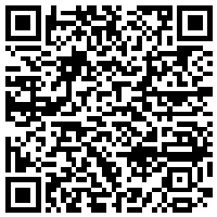 QR Code for bitcoin:bitcoin:bitcoin:bitcoin:bitcoin:bitcoin:bitcoin:dogecoin:DCYo4YTSZytcvhR7drFnncd8HE4Us68p39