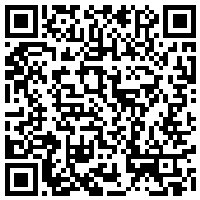 QR Code for bitcoin:bitcoin:bitcoin:bitcoin:bitcoin:bitcoin:bitcoin:dogecoin:DCZCeRBd86ZJox7UG4rmPFPnBPFyP1Aw2w