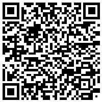 QR Code for bitcoin:bitcoin:bitcoin:bitcoin:bitcoin:bitcoin:bitcoin:dogecoin:DCZJPJsWhTeCz9m9sMV9BVttrZ1PYVcbQQ