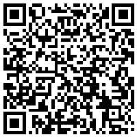 QR Code for bitcoin:bitcoin:bitcoin:bitcoin:bitcoin:bitcoin:bitcoin:dogecoin:DCZModKKMHmSTaL3RxmJdne9neq9UntADy