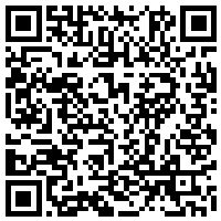 QR Code for bitcoin:bitcoin:bitcoin:bitcoin:bitcoin:bitcoin:bitcoin:dogecoin:DCZQLuS6WN7GgpcsgUFkitQJt1DsZZgS76