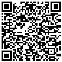 QR Code for bitcoin:bitcoin:bitcoin:bitcoin:bitcoin:bitcoin:bitcoin:dogecoin:DCaMjPgvL3vnMQKYdXfDHYEdfjoqjwT6Ci