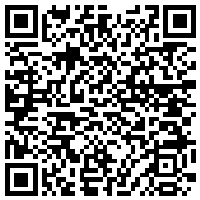 QR Code for bitcoin:bitcoin:bitcoin:bitcoin:bitcoin:bitcoin:bitcoin:dogecoin:DCapAraGHSitFg4MideSiwJ5j481DRkdts