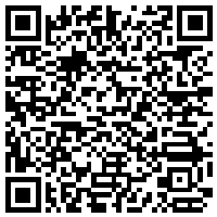 QR Code for bitcoin:bitcoin:bitcoin:bitcoin:bitcoin:bitcoin:bitcoin:dogecoin:DCbdH8iAwvh5GeGD8C7Yvak76PNohYVFmL