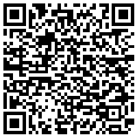 QR Code for bitcoin:bitcoin:bitcoin:bitcoin:bitcoin:bitcoin:bitcoin:dogecoin:DCbveoyupLkV36Wu7j8QHZ95VZ2s9j6Zgj