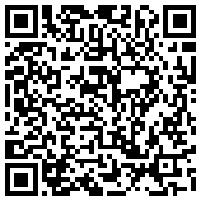 QR Code for bitcoin:bitcoin:bitcoin:bitcoin:bitcoin:bitcoin:bitcoin:dogecoin:DCcLqzMHp89f1HDTQmgGeoo5rdVmcb24Bf