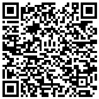 QR Code for bitcoin:bitcoin:bitcoin:bitcoin:bitcoin:bitcoin:bitcoin:dogecoin:DCcQ3TEP2fYQoGxnYaskEMWpFzmrAYPiQ3