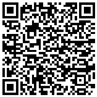 QR Code for bitcoin:bitcoin:bitcoin:bitcoin:bitcoin:bitcoin:bitcoin:dogecoin:DCcSLhoaAeNvVNkFkDeb3fdzo1EC8Qv4be