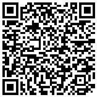 QR Code for bitcoin:bitcoin:bitcoin:bitcoin:bitcoin:bitcoin:bitcoin:dogecoin:DCcVwnfdLpsKnKsg67KCXPTputaDRqurCs