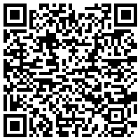 QR Code for bitcoin:bitcoin:bitcoin:bitcoin:bitcoin:bitcoin:bitcoin:dogecoin:DCcXc9mDkn2QEDZXBEmx7CTFDyWEvYaAeJ