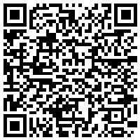 QR Code for bitcoin:bitcoin:bitcoin:bitcoin:bitcoin:bitcoin:bitcoin:dogecoin:DCddSt5aWf9f6N147xc73YCEidXeCPUe1B