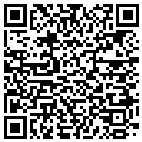 QR Code for bitcoin:bitcoin:bitcoin:bitcoin:bitcoin:bitcoin:bitcoin:dogecoin:DCfAXcPrP4Q3tigGF4EjTYPvMBL1a8SG2T