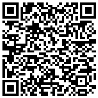 QR Code for bitcoin:bitcoin:bitcoin:bitcoin:bitcoin:bitcoin:bitcoin:dogecoin:DCfTSEnAUv2C9fgLD2G8tr5SwZe3ythmU9