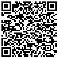 QR Code for bitcoin:bitcoin:bitcoin:bitcoin:bitcoin:bitcoin:bitcoin:dogecoin:DCfTmA4EKVrsmQue9PyH5JnCv6YSovMCVw
