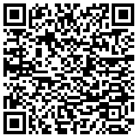 QR Code for bitcoin:bitcoin:bitcoin:bitcoin:bitcoin:bitcoin:bitcoin:dogecoin:DCfVD6avSeg9yc7672tarN1sbHsLUevbmn
