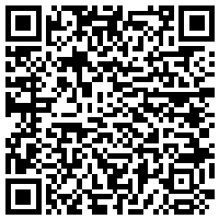 QR Code for bitcoin:bitcoin:bitcoin:bitcoin:bitcoin:bitcoin:bitcoin:dogecoin:DCfarW8QBUDFsHSGwfaFD4GbL9p3fy5N3m