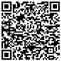 QR Code for bitcoin:bitcoin:bitcoin:bitcoin:bitcoin:bitcoin:bitcoin:dogecoin:DCfbfAWX1QsVDF2cDpdnpJ1neybpfKwnbo