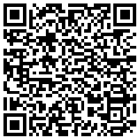 QR Code for bitcoin:bitcoin:bitcoin:bitcoin:bitcoin:bitcoin:bitcoin:dogecoin:DCfdWi311PK4Pgm55wCLseZng2CDoLDPs3