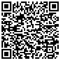 QR Code for bitcoin:bitcoin:bitcoin:bitcoin:bitcoin:bitcoin:bitcoin:dogecoin:DCfdpyNPRT8b6JXnRuk2VMtv2VRDzAnFUn