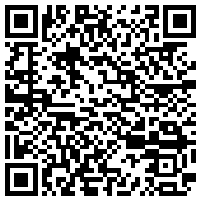 QR Code for bitcoin:bitcoin:bitcoin:bitcoin:bitcoin:bitcoin:bitcoin:dogecoin:DCgdCSDXNe8C5o7mRJ92KnsTvDCTh8hFh9