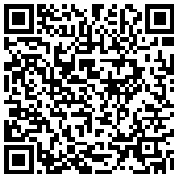 QR Code for bitcoin:bitcoin:bitcoin:bitcoin:bitcoin:bitcoin:bitcoin:dogecoin:DCggwtuMCfcKprGFQVMjmLJQTaWFmHJUo6