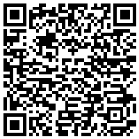 QR Code for bitcoin:bitcoin:bitcoin:bitcoin:bitcoin:bitcoin:bitcoin:dogecoin:DChFvu3437jcEEASoKnCvQKsJcAvZV7tu4