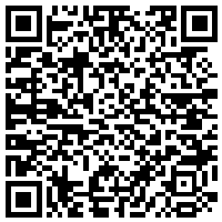 QR Code for bitcoin:bitcoin:bitcoin:bitcoin:bitcoin:bitcoin:bitcoin:dogecoin:DChSrbcpzd4eht2dYFESm44H1a4db2kUsW