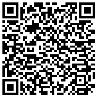 QR Code for bitcoin:bitcoin:bitcoin:bitcoin:bitcoin:bitcoin:bitcoin:dogecoin:DChraP9wVCFty3FiBWTRfFYHdd4gDcdyHz