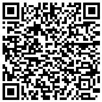 QR Code for bitcoin:bitcoin:bitcoin:bitcoin:bitcoin:bitcoin:bitcoin:dogecoin:DCi3wq3TpzHeHKP9ch8aBTbcoqrszF1ofY