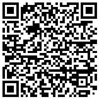 QR Code for bitcoin:bitcoin:bitcoin:bitcoin:bitcoin:bitcoin:bitcoin:dogecoin:DCiLyhoa2AB2qrSCUqJquofMoZPCNZkK79