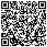 QR Code for bitcoin:bitcoin:bitcoin:bitcoin:bitcoin:bitcoin:bitcoin:dogecoin:DCiMbgVSoebwF3aQ8eLLS4o4r2YA76eKC8