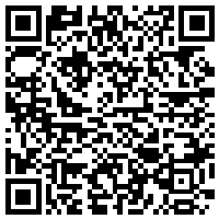 QR Code for bitcoin:bitcoin:bitcoin:bitcoin:bitcoin:bitcoin:bitcoin:dogecoin:DCjC2MoQqhSkTV2xWDckuWBCdJSVy8oprf