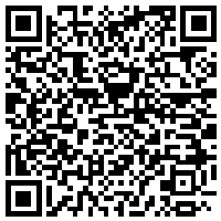 QR Code for bitcoin:bitcoin:bitcoin:bitcoin:bitcoin:bitcoin:bitcoin:dogecoin:DCjTLMkcYC3S1b7nybDmDDbjfXVE7FSENT