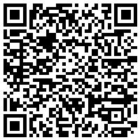 QR Code for bitcoin:bitcoin:bitcoin:bitcoin:bitcoin:bitcoin:bitcoin:dogecoin:DCjUQsaSebPJi8sducSdyhgTPZYM9cFZuK