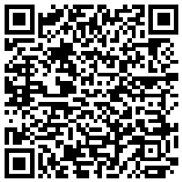 QR Code for bitcoin:bitcoin:bitcoin:bitcoin:bitcoin:bitcoin:bitcoin:dogecoin:DCjmsdJpc5ipdimTESRowNQ72d9mEiuzLn