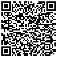 QR Code for bitcoin:bitcoin:bitcoin:bitcoin:bitcoin:bitcoin:bitcoin:dogecoin:DCkv8nZUNTaYAE5tyWM2CvckmF25PCcVBk