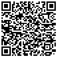 QR Code for bitcoin:bitcoin:bitcoin:bitcoin:bitcoin:bitcoin:bitcoin:dogecoin:DCkzvfCe4eGuC44ddYFeLtgETAAt4HZYh6