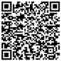 QR Code for bitcoin:bitcoin:bitcoin:bitcoin:bitcoin:bitcoin:bitcoin:dogecoin:DCm67RSSd5W46muCYuk2XKLyevDFa3CtdP