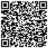 QR Code for bitcoin:bitcoin:bitcoin:bitcoin:bitcoin:bitcoin:bitcoin:dogecoin:DCm6QkPaMt1ARQQQD9RTfZqaEzXjc8o7be
