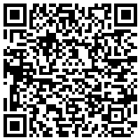 QR Code for bitcoin:bitcoin:bitcoin:bitcoin:bitcoin:bitcoin:bitcoin:dogecoin:DCmG2TrUAti6fwx1dB5CuDoCU8DwUPdM5N