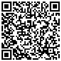 QR Code for bitcoin:bitcoin:bitcoin:bitcoin:bitcoin:bitcoin:bitcoin:dogecoin:DCmKmuJRoithA9DFLqE8REctQxZoRG3Lua