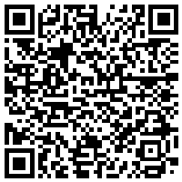 QR Code for bitcoin:bitcoin:bitcoin:bitcoin:bitcoin:bitcoin:bitcoin:dogecoin:DCmc6X1AzRyfMde6o5C3pA4AmGEa8HdCXP