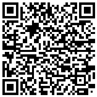QR Code for bitcoin:bitcoin:bitcoin:bitcoin:bitcoin:bitcoin:bitcoin:dogecoin:DCmthL2GiboMACYWNyZaDMKwRirQaHfHfN