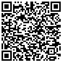 QR Code for bitcoin:bitcoin:bitcoin:bitcoin:bitcoin:bitcoin:bitcoin:dogecoin:DCmunZ4jgimeSTALKaCSDPbNqvQnRkrkb1