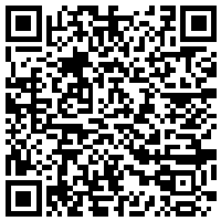 QR Code for bitcoin:bitcoin:bitcoin:bitcoin:bitcoin:bitcoin:bitcoin:dogecoin:DCnLuNsLPusWRWiK6De1Tjf4EZJFbATCDs