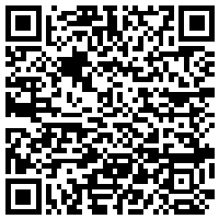 QR Code for bitcoin:bitcoin:bitcoin:bitcoin:bitcoin:bitcoin:bitcoin:dogecoin:DCnSYgNc1vwuuo8RfVpAMgiGDncsoBNz5b